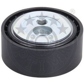 Resim OPTIMAL 0N1320 Alternator Kayis Bilyasi Dis:70Mm.C5 Jumpy Scudo 2 (WC569697) 