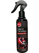 Resim slmbutiq Motosiklet Kask İçi Temizleyici 230 Ml 