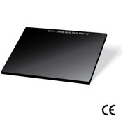 Resim Kaynak Maskesi Camı 8x1cm 