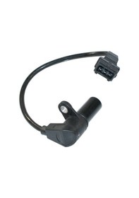 Resim Chevrolet Kalos Grank Sensör 2005-2008 96325868 1.2 