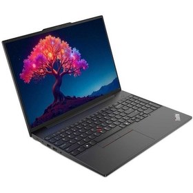 Resim Lenovo V15 G4 AMN 82YU00Q6TXK4 R5-7520U 8 GB 512 GB 15.6" W11P Dizüstü Bilgisayar 