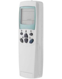 Resim Lg Bke 7705 Klima Kumandası 