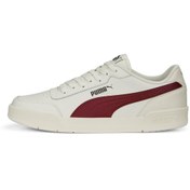 Resim Puma 36986341 Caracal Unisex Tenis Ayakkabı Puma