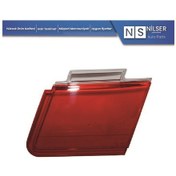 Resim BMW F01 Stop Camı İç Sağ 2008-2012 