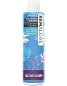 Resim Reeflowers Remalgae Yosun Giderici 85 ML 