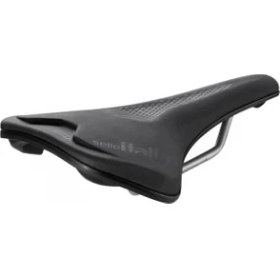 Resim Selle Italia Model Y TI316 Sele L1 