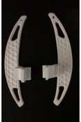 Resim 3D Baskı Cammus C5 Shifter 3D baskı (1 takım) 