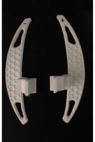 Resim 3D Baskı Cammus C5 Shifter 3D baskı (1 takım) 