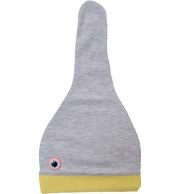Resim Tongs Baby Sebi Bebe Bebek Şapkası 9512 (479870890) 