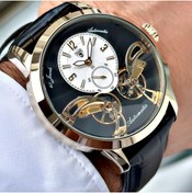 Resim Tiger ERKEK KOL SAATİ TI-598FO 