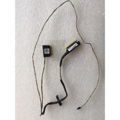 Resim Lenovo B50-70 data flex kablosu 