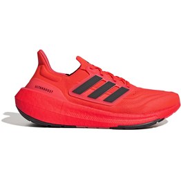 Resim adidas Koşu Ayakkabısı Ultraboost Light 