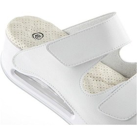 Resim Muya Eos Anatomik Air Max Tabanlı Kadın Terlik 33202-8401-STAN 