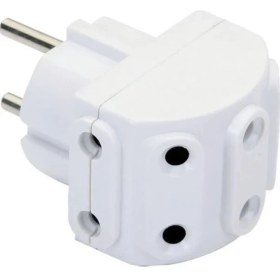 Resim De-Pa 5'li Golyat fiş -5 Adet 