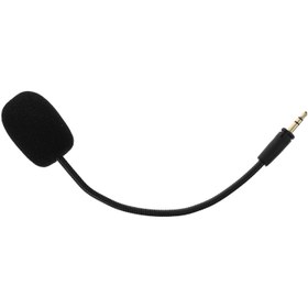 Resim Levemolo 1 Bilgisayar Hat Içi Mikrofon Hat Içi Kulaklık Mikrofonu Oyuncu Kulaklığı Mikrofon Çağrı Merkezi Mikrofonu Kablosuz Kulaklık Mikrofon Çizgide Yetişkin Fitness Hoparlörler 