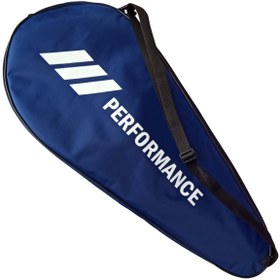 Resim By Leon 1982 Leon Performance 27 Inch Profesyonel Raket Kılıfı 