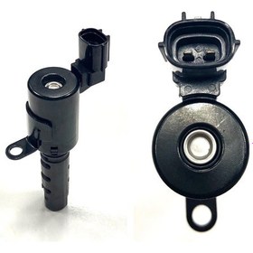 Resim Valf Kontrol Yağ Santafe 2,0 05-13/elantra 2,0 