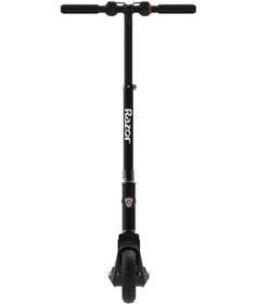 Resim Razor Prime Air Elektrikli Scooter - Outlet 