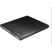 Resim Panasonic PNS-MD8102U3 Usb 3.0 Blu-Ray/DVD 9.5 MM Panasonic