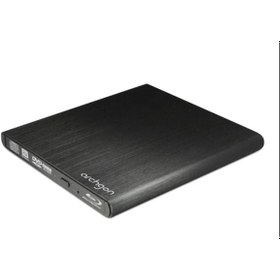 Resim Panasonic PNS-MD8102U3 Usb 3.0 Blu-Ray/DVD 9.5 MM 