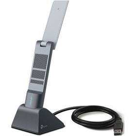 Resim Tp-lınk Archer Tx20uh Ax1800 Wı-fı 6 Kablosuz Usb Adaptör 