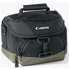 Resim CANON GADGET BAG 100EG TAŞIMA KILIFI 