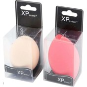 Resim Xp Yumurta Sünger 9246 12 