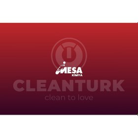 Resim Noblack Araç Motor Temizleme Sıvısı İle Zahmetsiz Susuz Motor Temizliği 5 Kg 