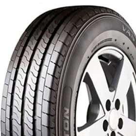 Resim 235/65R16C 115/113R Dayton Van D43017 