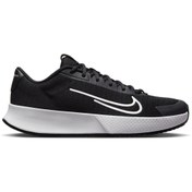 Resim Nike Erkek Tenis Ayakkabısı DV2016-001 M Vapor Lite 2 Cly 