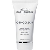 Resim Institut Esthederm Gentle Deep Pore Cleanser - Gözenek Temizleyici 75ml 