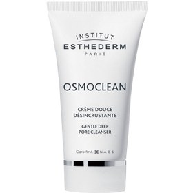 Resim Institut Esthederm Gentle Deep Pore Cleanser - Gözenek Temizleyici 75ml 