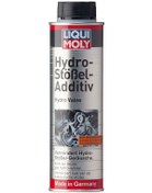 Resim Liqui Moly Subap Lifter Yağ Katkısı - 300 Ml 1009 