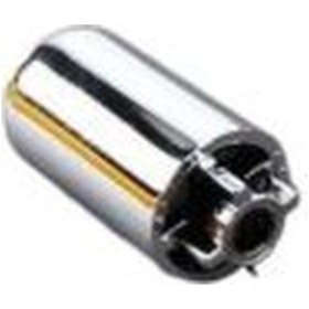 Resim BMW E36 EL FREN TABANCA BUTONU -CHROM- 34411163199 
