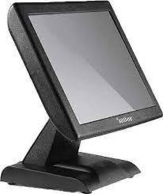 Resim Tpj22 15" İ5, 4Gb, 128Gb Ssd Fiyat Gör Cihazı Pos Pc 