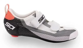Resim SIDI T-5 AIR TRIATLON AYAKKABISI 
