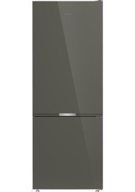 Resim Arçelik 270475 IEGC Kombi 477 L No Frost Buzdolabı 