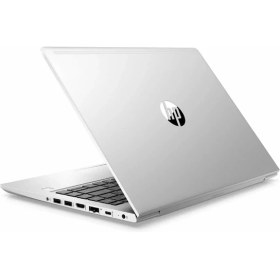 Resim Hp Probook 440 G6 Intel I7-8565U 8 Ram 500 SSD 14" Geforce MX130(2GB) Ekran Kartlı Notebook - Outlet 