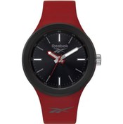 Resim Reebok Rv-twf-g2-ppo-as Erkek Kol Saati 