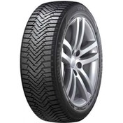 Resim Laufenn I Fit+ Lw31 235/45R18 98V M+S 3pmsf Kış Lastiği 2024 