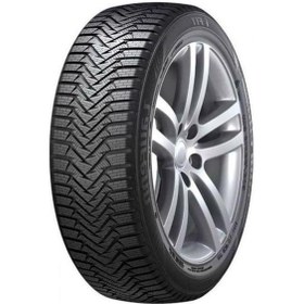 Resim Laufenn I Fit+ Lw31 235/45R18 98V M+S 3pmsf Kış Lastiği 2024 