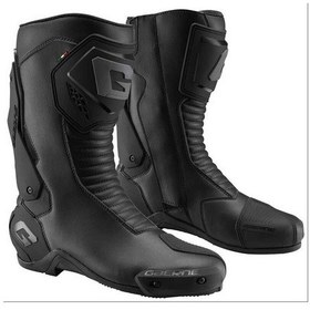 Resim Gaerne G-rs Spor Bot 