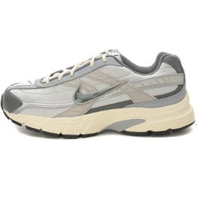 Resim Nike Initiator Erkek Spor Ayakkabı Gri 