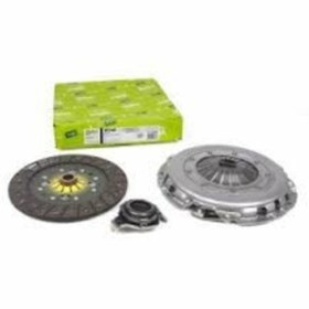 Resim Valeo Murat-131/1600 Cc Kartal-dogan-sahın Debriyaj Seti 1.6 98000052 