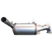 Resim ABB 1.3 Jtd E5 Partikül Yeri Uyumlu 