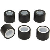 Resim Motolider Tahrik Seti 20x15mm 14gr Honda Activa 125 S 