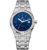 Resim Maurice Lacroix ML-AI1108SS002430-1 Erkek Kol Saati 