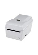 Resim Os-214ex Seri Usb Ethernet 203 Dpi-118260 