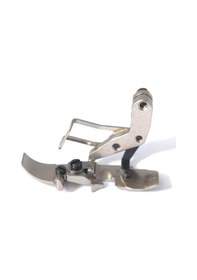 Resim Siruba Overlok 3 İp Eşarp Ayak / P211-A 