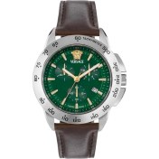 Resim Versace VRSCVEKIA0225 Erkek Kol Saati 